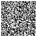 QR code with Elisabeth Designs contacts