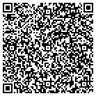 QR code with Congregation of Norte Dame contacts