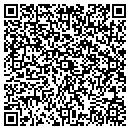 QR code with Frame Peddler contacts