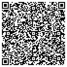 QR code with Franciscan Sister's-Eucharist contacts