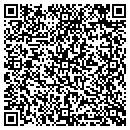 QR code with Frames By Yours Truly contacts
