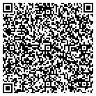 QR code with Franciscan Sisters-Eucharist contacts