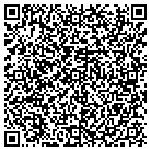 QR code with Holy Name of Jesus Convent contacts