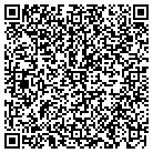 QR code with Holy Spirit Health Care Center contacts
