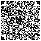 QR code with Mayor's Head & Block Inc contacts