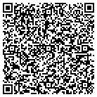 QR code with Immaculate Conception Convent contacts