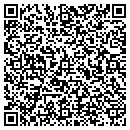 QR code with Adorn Body & Home contacts
