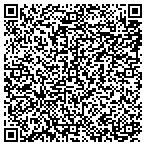 QR code with Advantage Framing & Construction contacts