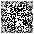 QR code with Our Lady of the Angel Convent contacts