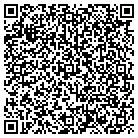 QR code with An Eye For Art/Arcade Games Fo contacts