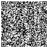 QR code with Arburi Connections Import And Export contacts