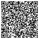 QR code with A&R Frame Works contacts
