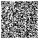 QR code with Art And Frame contacts