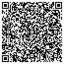 QR code with Art Connection contacts