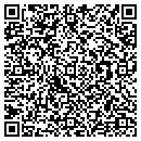 QR code with Philly Grill contacts