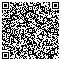 QR code with Art & Frame contacts