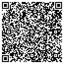 QR code with Art & Frame Warehouse contacts