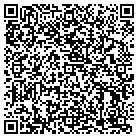 QR code with Holy Redeemer Convent contacts