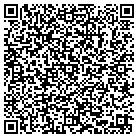 QR code with Artisian Frame Gallery contacts