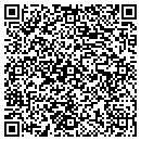 QR code with Artistic Framing contacts
