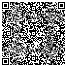 QR code with Artists' Framing Resources contacts