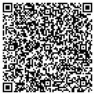 QR code with Sisters of St Paul of Chartres contacts