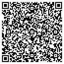 QR code with Art Kelly & Designs contacts