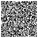 QR code with St Dominics Monastery contacts