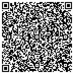 QR code with Cenacle Convent Of Palm Beach County Inc contacts