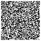 QR code with Claretian Missionary Sis Of Florida contacts