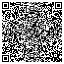 QR code with Artist Touch Framing contacts