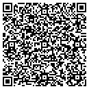 QR code with Convent Epiphany contacts