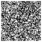QR code with International Food Group Inc contacts