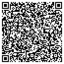 QR code with Brown Pear CO contacts
