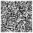 QR code with Epiphany Convent contacts