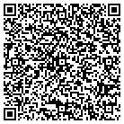 QR code with Guadalupanas of Missionary contacts