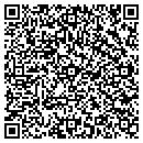 QR code with Notredame Convent contacts