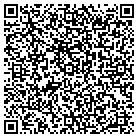 QR code with Old Town Art And Frame contacts