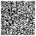 QR code with Sacred Heart Catholic Convent contacts