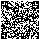 QR code with Royann's Gallery & Gifts contacts