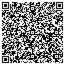 QR code with Madick Developers contacts