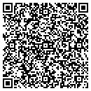 QR code with St Edward's Convent contacts