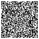 QR code with Art Of Ages contacts