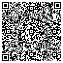 QR code with Flora New England contacts