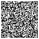 QR code with Frame Dames contacts