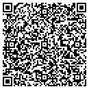 QR code with Mercy Convent contacts