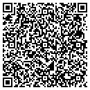 QR code with Richter Gallery contacts