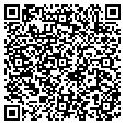 QR code with The Hangman contacts
