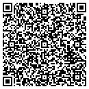 QR code with Ace Framing Construction contacts