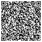 QR code with Art In Motion Usa Inc contacts